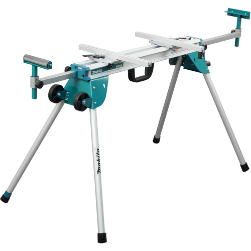 Compact Folding Mitre Saw Stand Par Equipment