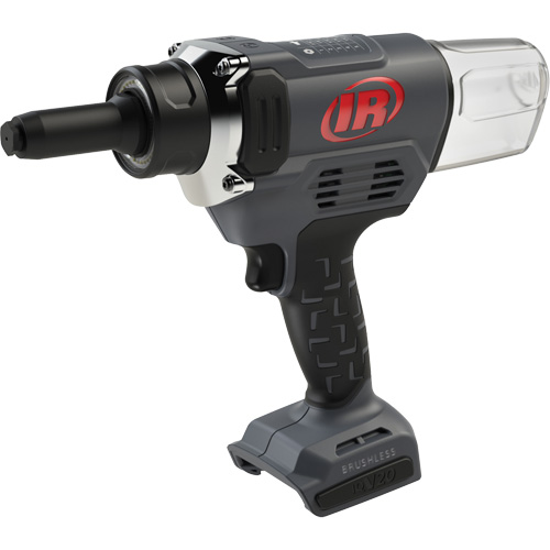 Cordless Blind Rivet Tool (Tool Only) Par Equipment