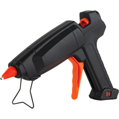 Glue Gun, 100 W Par Equipment