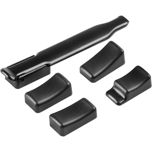 M12 FUEL Ratchet Modular Trigger Cap Kit Par Equipment