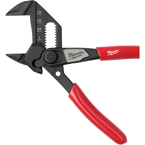 Pince-&eacute;tau, 5" Par Equipment