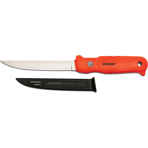 Couteau isolant Par Equipment