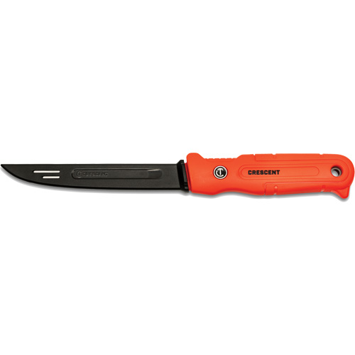 Couteau isolant Par Equipment