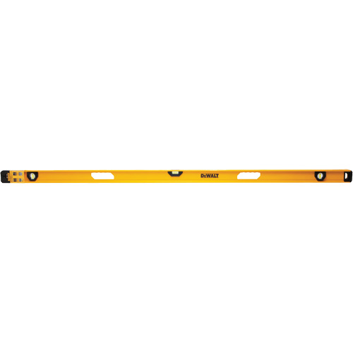 Premium Level, I-Beam, 6' L, 3 Par Equipment
