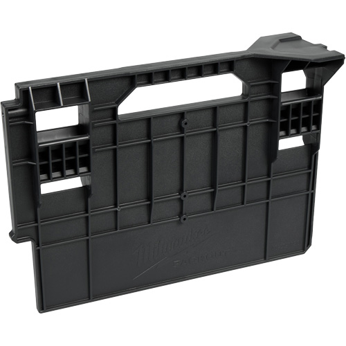 Diviseur pour caisse PACKOUT Par Equipment