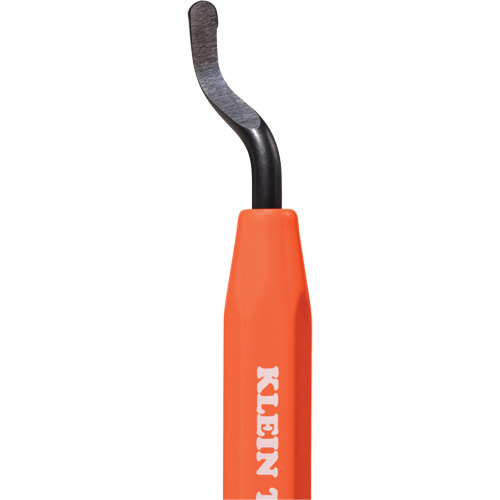 Stylos d'al&eacute;sage, Acier Par Equipment