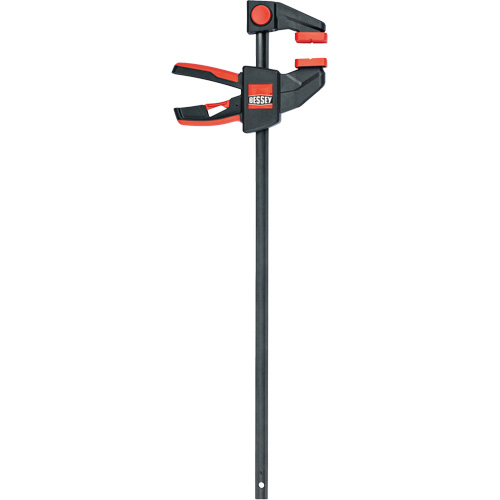 Serre-joints &agrave; g&acirc;chette, grand format, 36" (914,4 mm) Par Equipment
