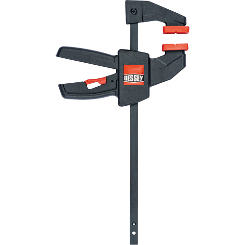 Micro Trigger Clamps, 4-1/2" (114.3 mm) Par Equipment
