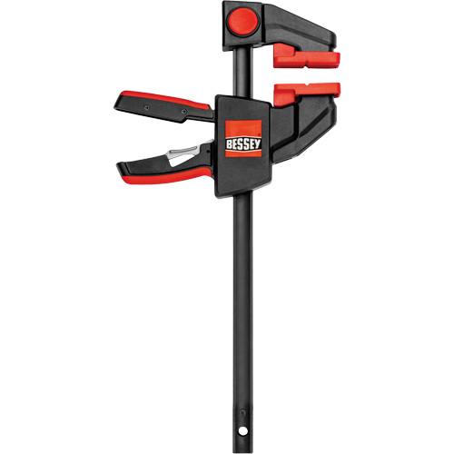 Serre-joints &agrave; g&acirc;chette, tr&egrave;s grand format, 12" (304,8 mm) Par Equipment