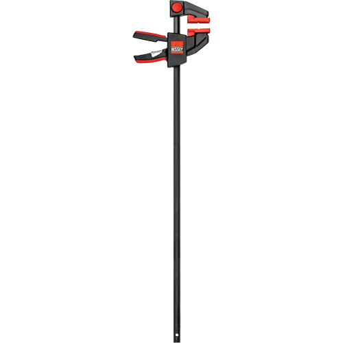 Extra-Large Trigger Clamps, 50" (1270 mm) Par Equipment