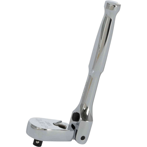 108-Tooth Locking Flex Head Ratchet JSHR-14F Par Equipment