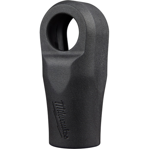 Sabot de protection 3/8" pour rochet &agrave; port&eacute;e &eacute;tendue FUEL Par Equipment