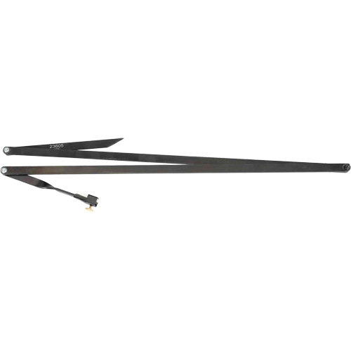 Large 50" Radius Marker Par Equipment