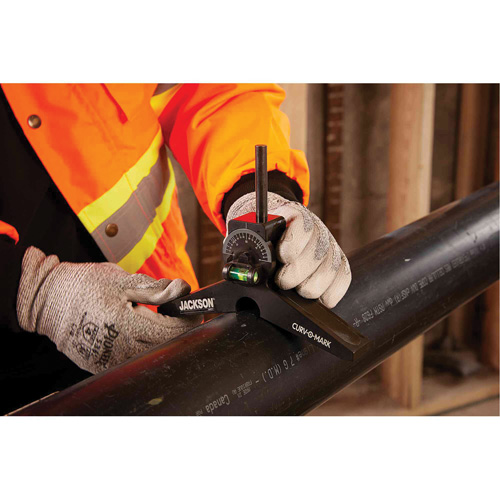 Standard Centering Head Par Equipment