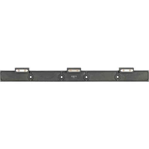 Magnetic Burning Guide Par Equipment