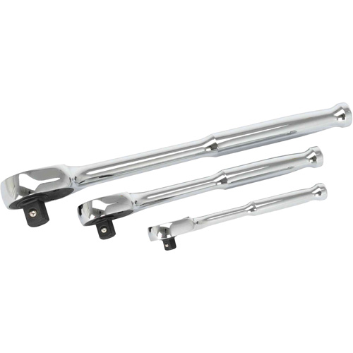 Ensemble de rochet &agrave; t&ecirc;te &eacute;tanche &agrave; 20 dents Par Equipment