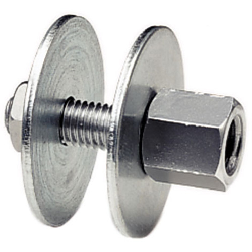 Extension Mandrel Par Equipment