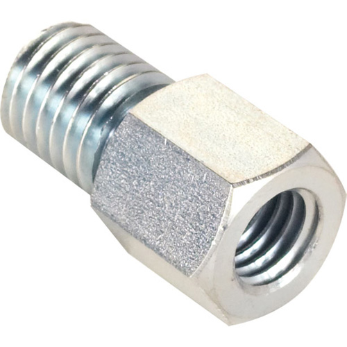 Rallonge pour meuleuse pneumatique Par Equipment