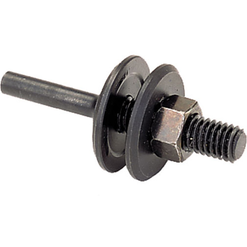 Flush Mandrel Par Equipment