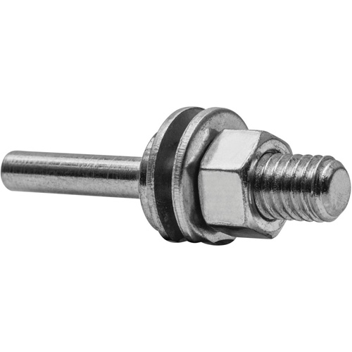 Mandrin encastr&eacute; Par Equipment