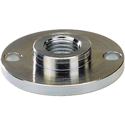 CLAMPING NUT M10X1.25 Par Equipment