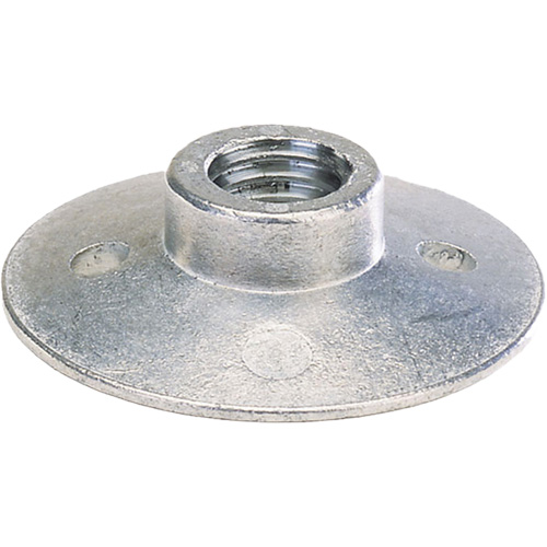 CLAMPING NUT 5/8-11 Par Equipment