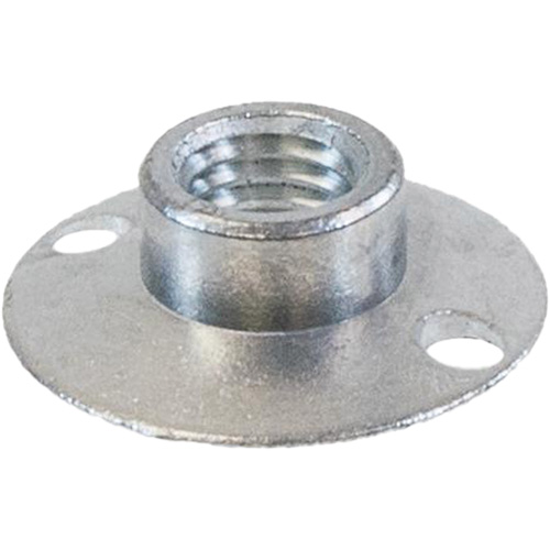 &eacute;CROU DE SERRAGE 5/8-11 Par Equipment
