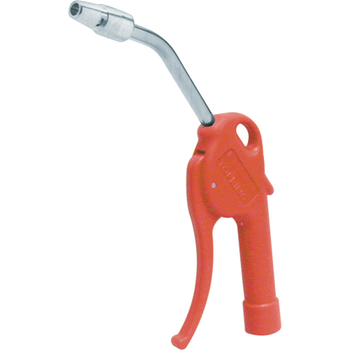 Airpro Blow Guns Par Equipment