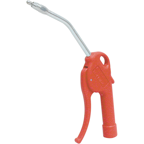 Airpro Silent Blow Guns Par Equipment