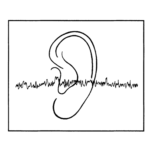 Airpro Silent Blow Guns Par Equipment