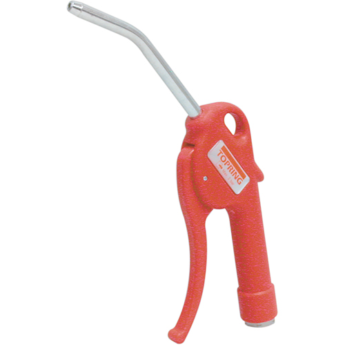 Airpro Silent Maximum Blow Guns Par Equipment