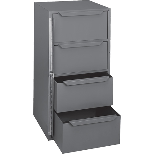Truck Tool Storage Cabinet Par Equipment