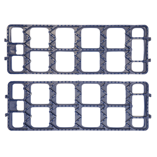 Traction Aids Par Equipment