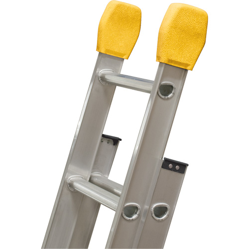 Couvre-&eacute;chelle Ladder Mitts Par Equipment