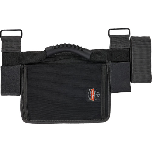 Poign&eacute;e de transport pour &eacute;chelle Arsenal 5301 Par Equipment