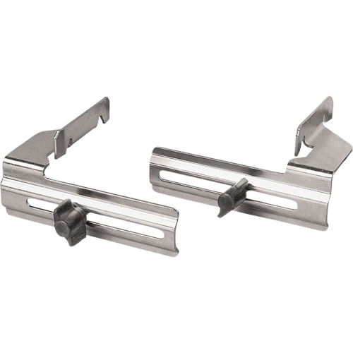 Crown Stops Par Equipment