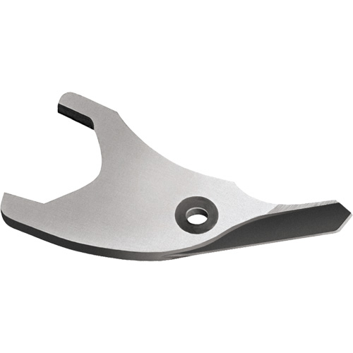 Replacement Centre Shear Blade Par Equipment