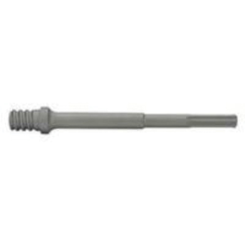 Adaptateur SDS Max pour marteau perforateur Par Equipment