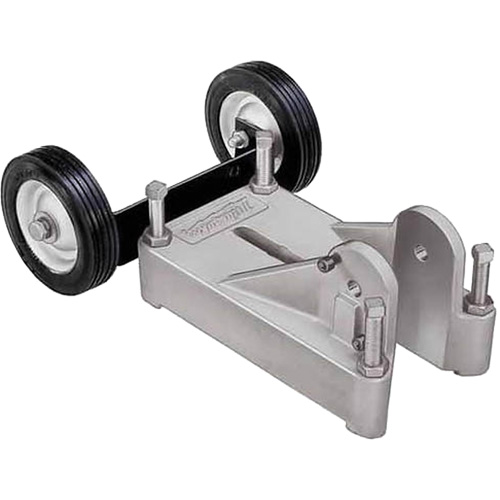 Ensemble de base de petit format Par Equipment