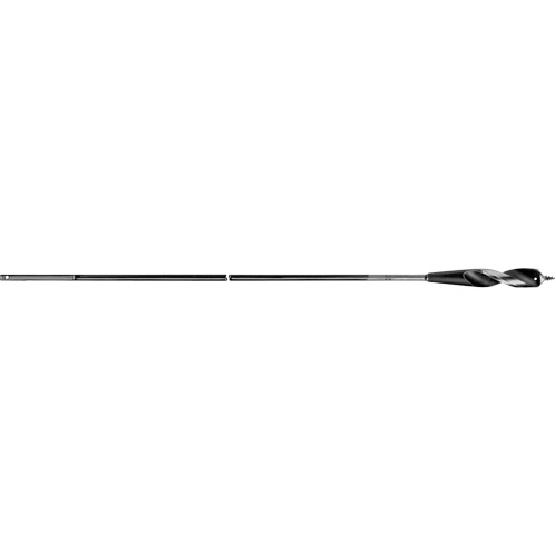 Cable Bit, 9/16" Par Equipment