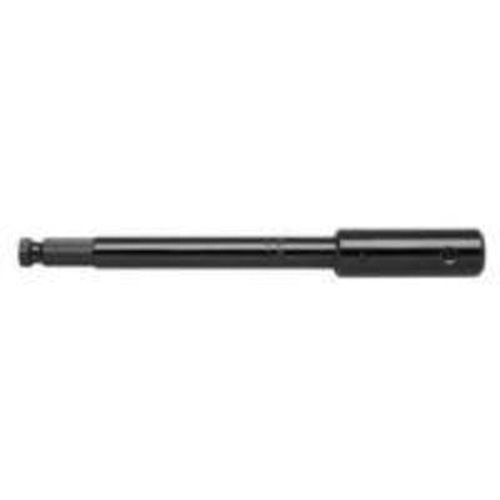 Bit Extension Par Equipment