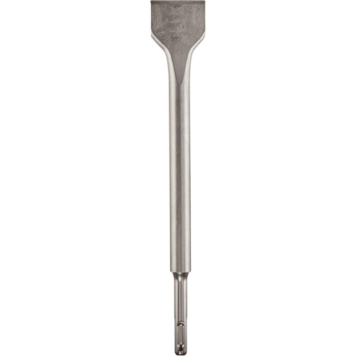 Scalding Power Chisel Par Equipment