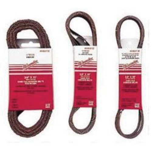 Hole Saw Arbor Adapter Par Equipment