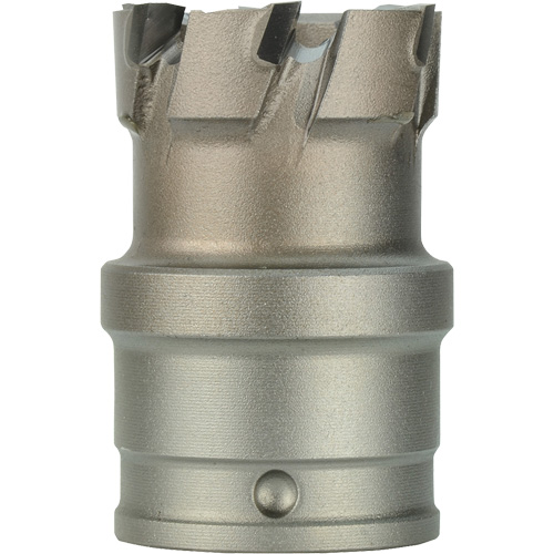 Outil de coupe &agrave; changement rapide pour feuilles de m&eacute;tal Par Equipment