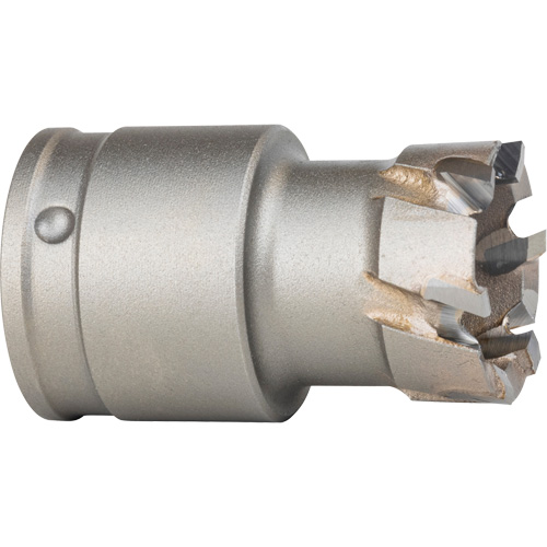 Outil de coupe &agrave; changement rapide pour feuilles de m&eacute;tal Par Equipment