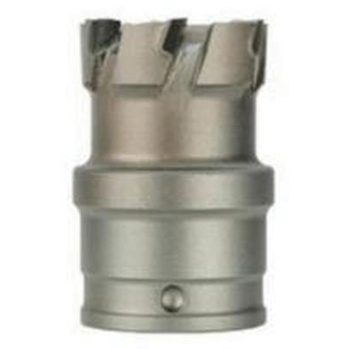 Quick Change Steel Plate Cutter Par Equipment