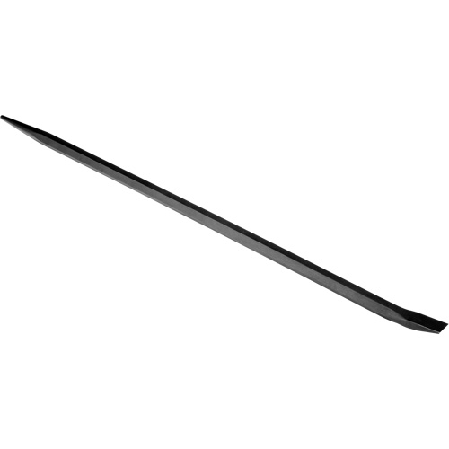 Levier aligneur, 7/8" la, 30" lo Par Equipment