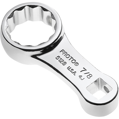 PROTO&reg;  Drive 12-Point Torque Adapter Set, Adaptor, 3/8" Par Equipment