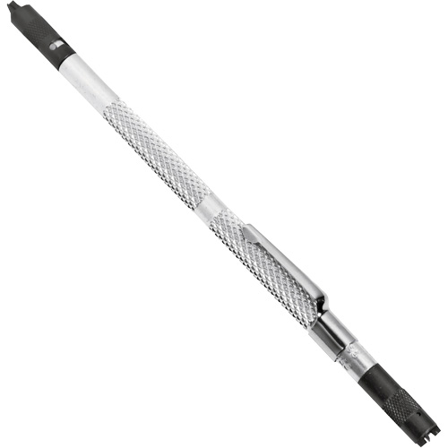 Pose-vis Par Equipment