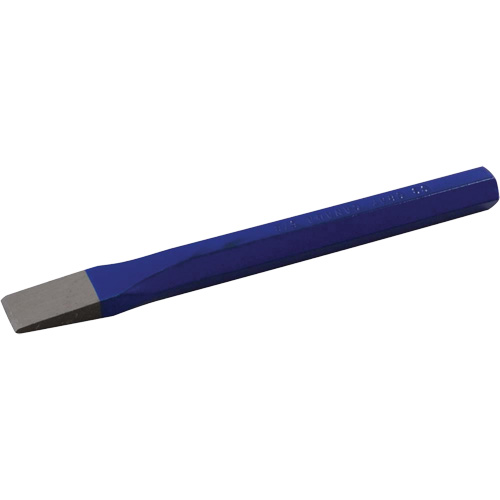 Flat Chisel Par Equipment